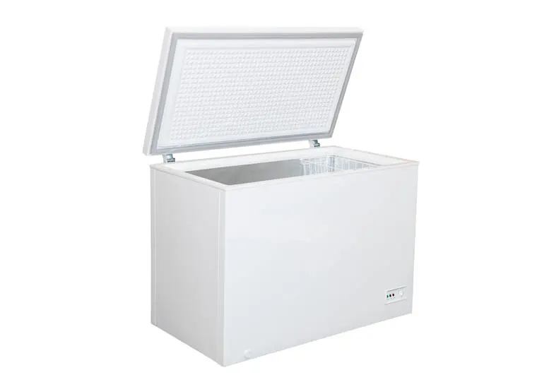 protek freezer repair toronto service