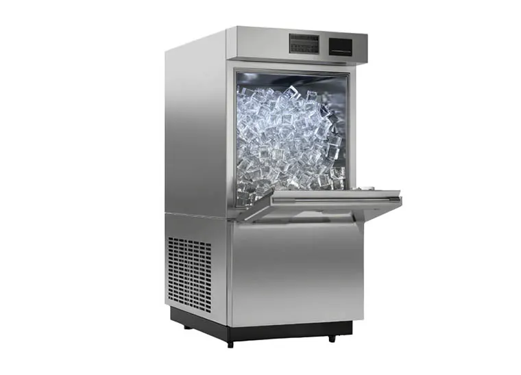 protek ice maker repair toronto service