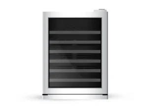 protek wine beverage cooler repair toronto service