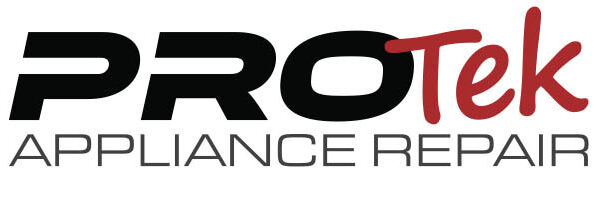 ProTEK Appliance Repair