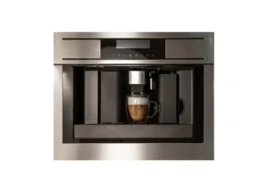 protek coffee machine repair Toronto service