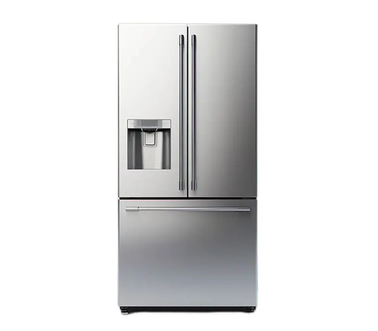 Expert Fridge Repair Service Toronto