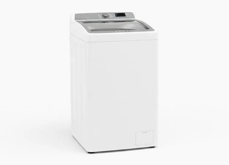 Top-load Washers