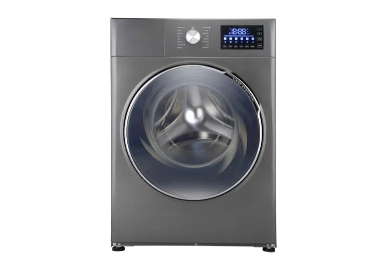 Vented Dryers