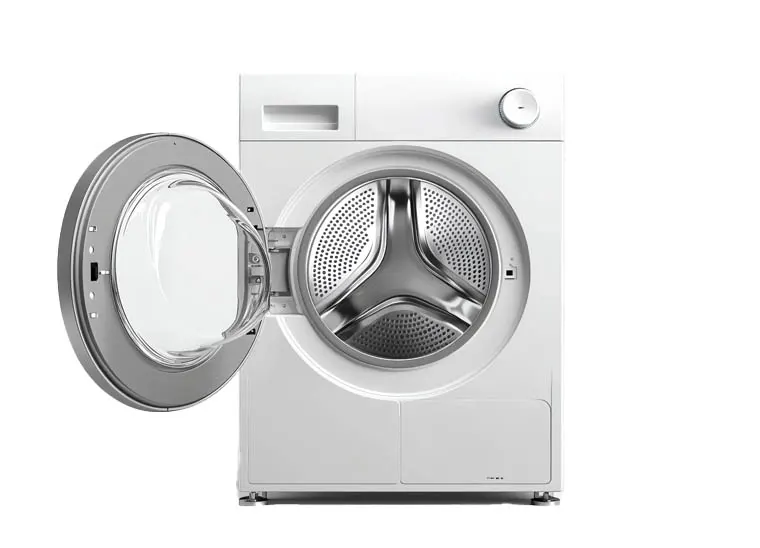 protek ventless dryer repair toronto service