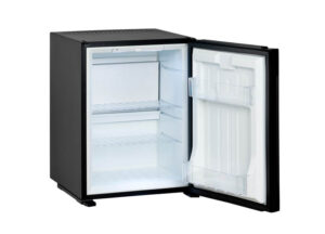 protek mini-fridge repair toronto service